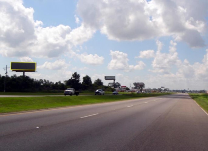 E/S HWY 90 S/O SOUTHPARK LOC 2 F/N Media