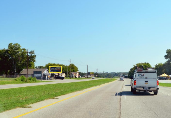 316 S HWY 66 NS .4MI E/O ANTRY RD SF (CATOOSA) Media