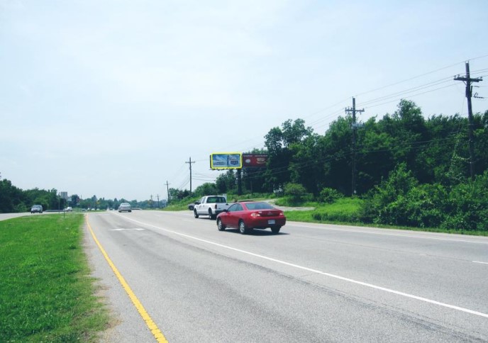 HWY66 2900 NORTH-CATOOSA WS/NF LR (CATOOSA) Media