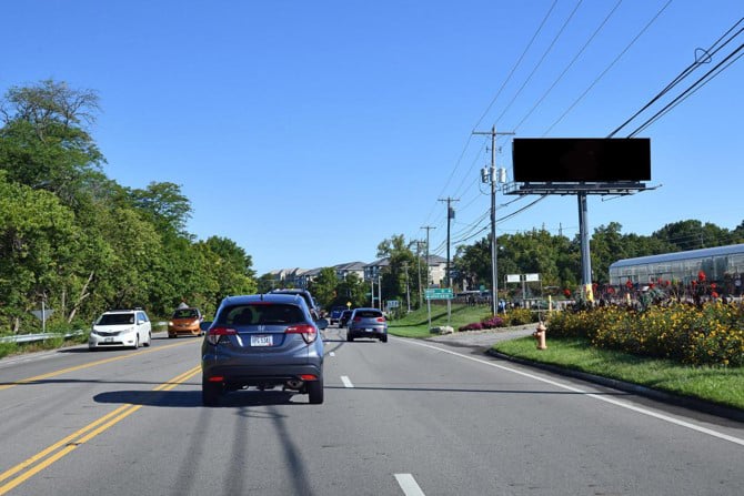 Location photo for Riverside Dr near 3166 Hayden Rd, Sawmill Ravines (Columbus)