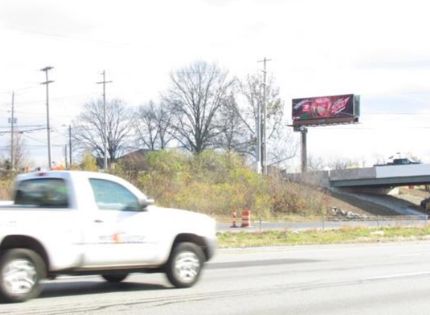 Location photo for Morrison Rd near Absolute Hearing Solutions (Columbus)