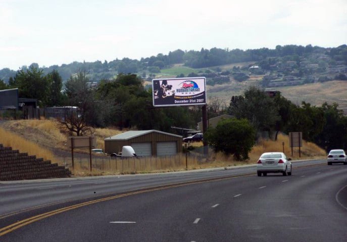 Location photo for 10th St near TriState Health (Clarkston)