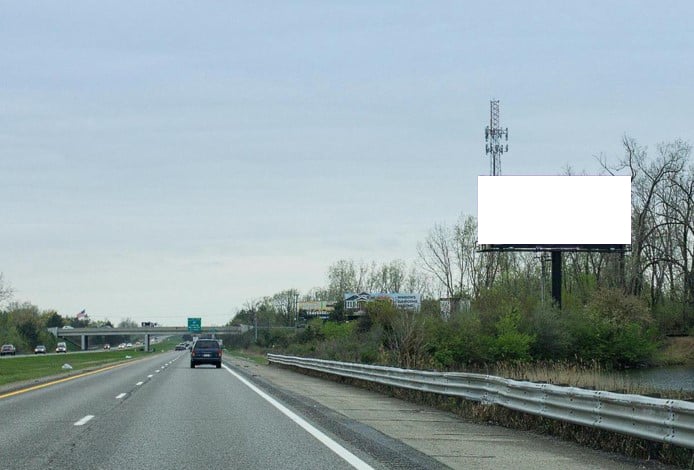 Location photo for Michael Dr near Bike and walking trail (Flint)