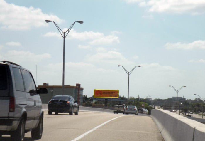 Location photo for College Pointe Ct near Mcgregor Village (Fort Myers)