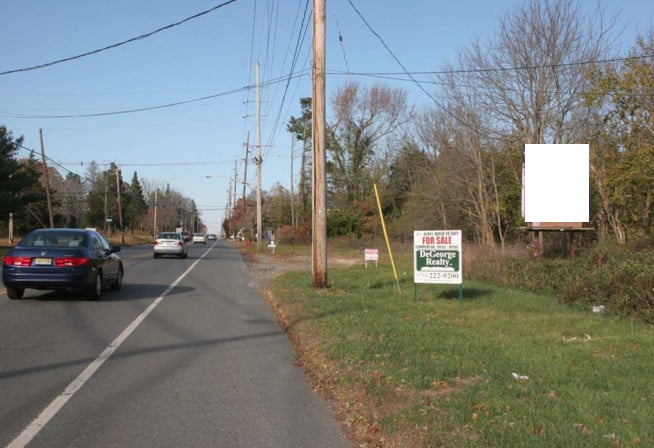 Location photo for Atlantic City Blvd near Parks & Recreation Department, Bayville (Berkeley Township)