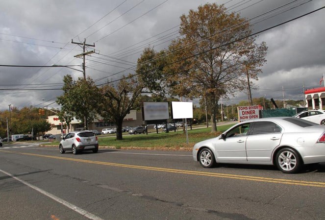 Location photo for Brookside Dr (Toms River)