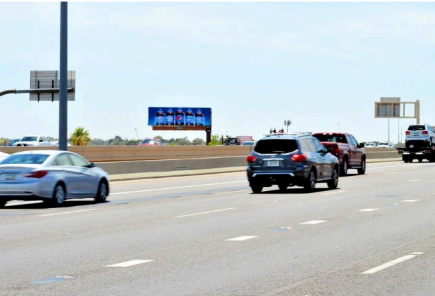 Location photo for Grand Ave (Phoenix)