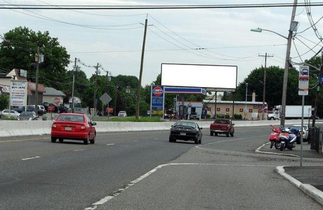 Location photo for Baldwin Ave near Boulevard at Baldwin Ave (Lodi)