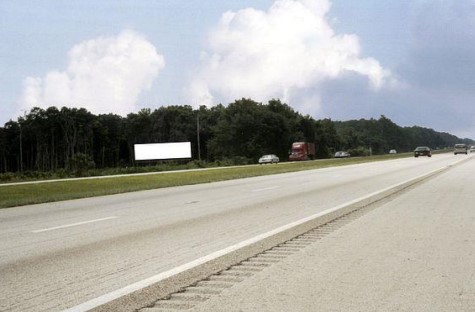 Location photo for Fanshawe Ln (Palm Coast)