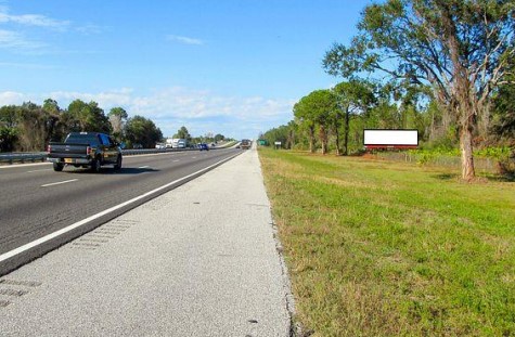 Location photo for Old Kings Rd (Palm Coast)