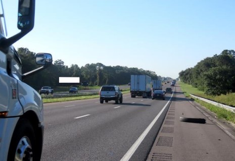 Location photo for Old Kings Rd (Palm Coast)