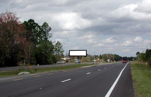 Location photo for FL-5 (Bunnell)