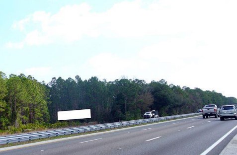 Location photo for Pellicer Creek Conservation Area (Palm Coast)