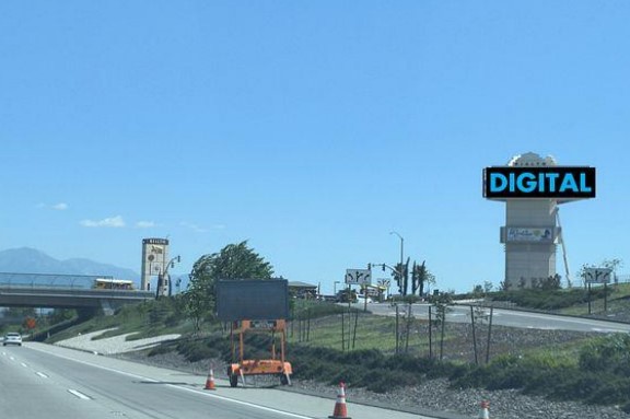 Location photo for Riverside Ave near Easton @ Riverside Ave (Rialto)