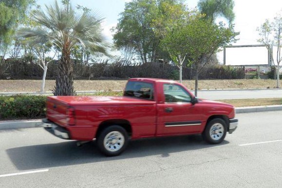 Location photo for Market St near Main + Poplar, Downtown Riverside (Riverside)