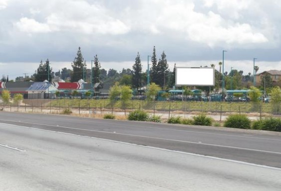 Location photo for Indiana Ave near Buccaneer Cove at Castle Park, La Sierra South (Riverside)