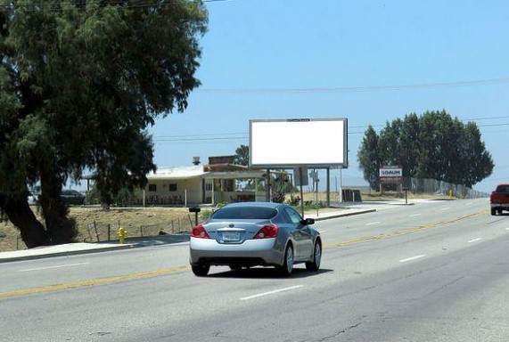 Location photo for Rubidoux Blvd near Rubidoux + 26th, Rubidoux (Riverside)