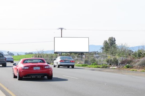 Location photo for 56th St near Rancho San Miguel, Pedley (Riverside)