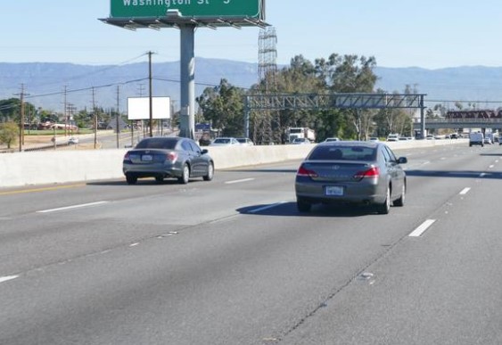 Location photo for S La Cadena Dr near Grand Terrace High School Athletics Stadium (Colton)