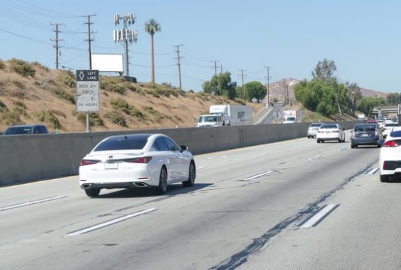 Location photo for 30th St near Rubidoux + 30th, Rubidoux (Riverside)