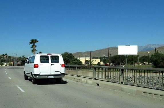 Location photo for Mission Blvd near Mission + Crestmore, Rubidoux (Riverside)