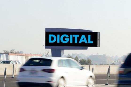 Location photo for Pearl St near Industrial Medical Center (Corona)