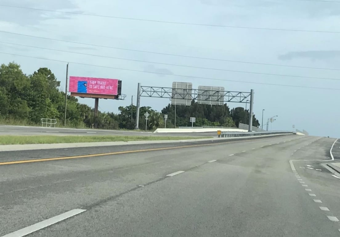 Location photo for 3rd Ave SE (Vero Beach)