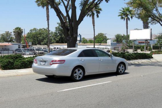 Location photo for Mission Blvd near Mission + Wallace, Rubidoux (Riverside)