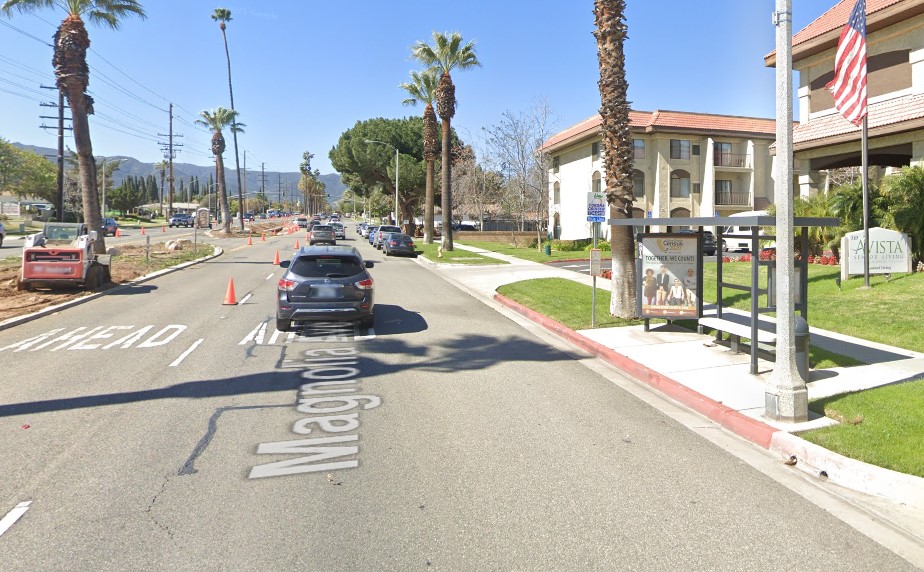 Location photo for Corona Regional Rehabilitation Hospital (Corona)