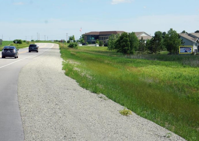 Location photo for Lewis Ln (Ixonia)