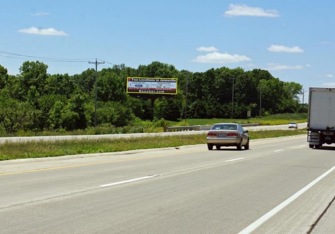 HWY 26 EL 1544' S/O CTY HYW Y Media