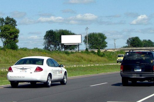 Location photo for Oak Park Rd (Deerfield)