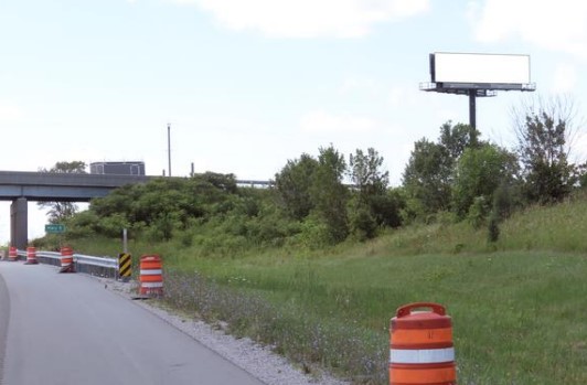 Location photo for I-94 NS 250ft W/O Hwy E F/E - 1