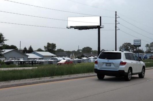 Location photo for E Tyranena Park Rd (Lake Mills)