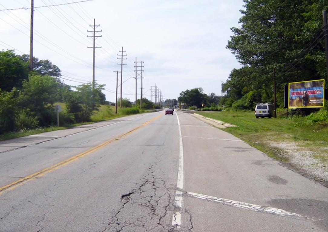 Location photo for Blue Heron Ct near Grand River Landing (Painesville)