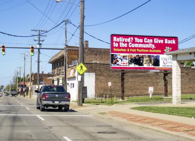 Location photo for Kinsman Rd near Kinsman Rd & E 119th St, Mt Pleasant (Cleveland)