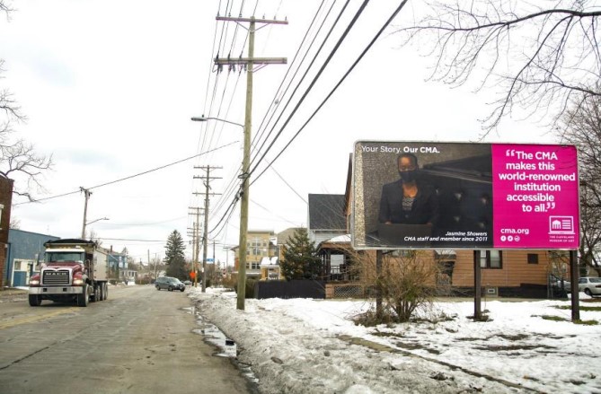 Location photo for Union Ave near Kinsman Rd & E 139th St, Mt Pleasant (Cleveland)