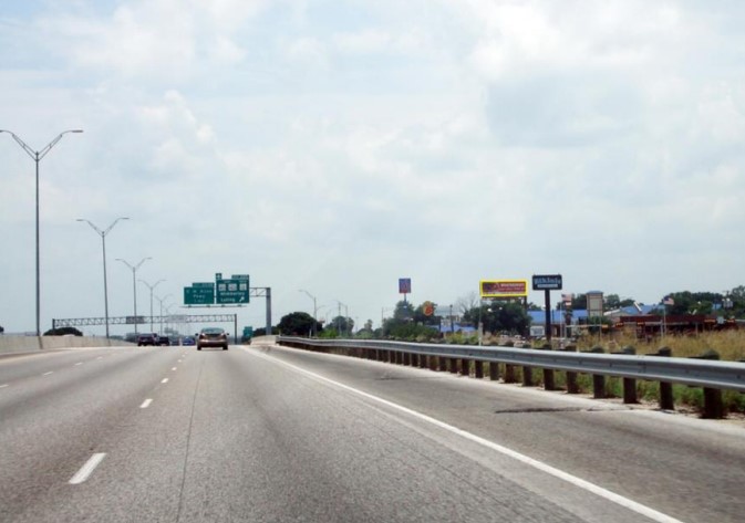 Location photo for S I-35 South Frontage Rd near Park North Condos (San Marcos)