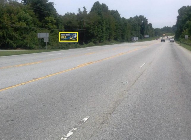 Location photo for Morganton Blvd SW near Gamewell Park (Lenoir)