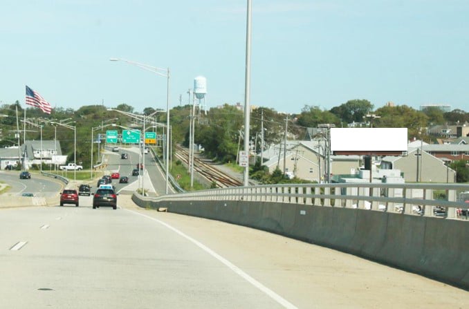 Location photo for Main St near Main St at Jefferson Ave (Avon-By-The-Sea)