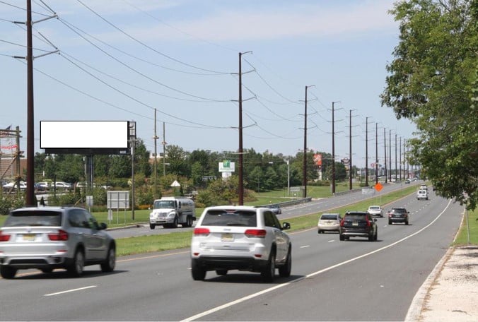 Location photo for NJ-72 (Stafford Township)