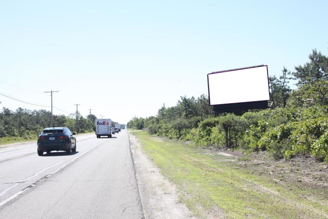 S/S Rt 72/532 W/O Rt 539 Barnegat Twp F/W Media