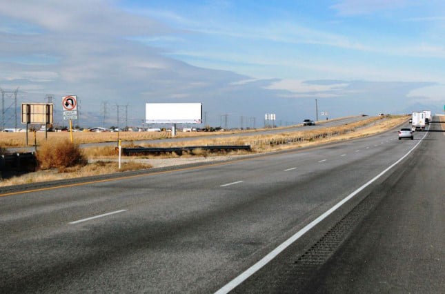 Location photo for I-15 MM 365.29 W/S