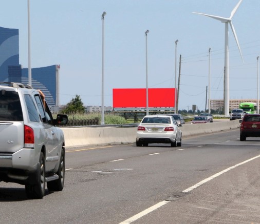 Location photo for Absecon Blvd (Atlantic City)