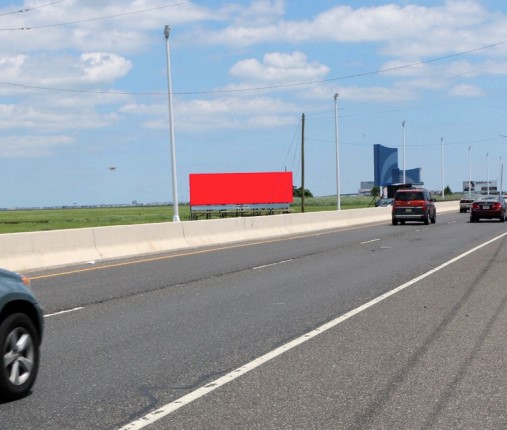 Location photo for Absecon Blvd (Absecon)