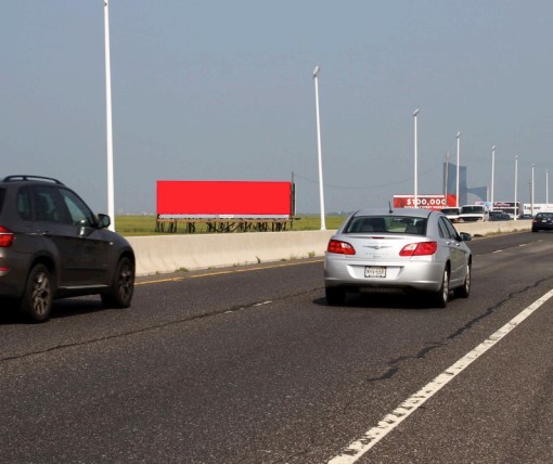 Location photo for Absecon Blvd (Atlantic City)