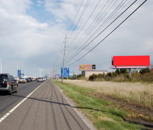 Location photo for Absecon Blvd (Atlantic City)