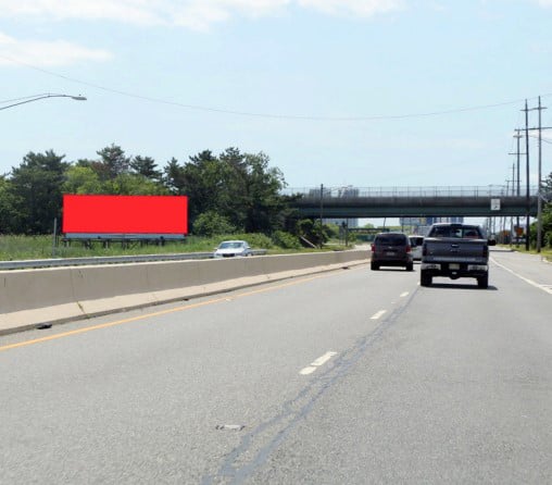 Location photo for US-40 near Atlantic City High School (Atlantic City)