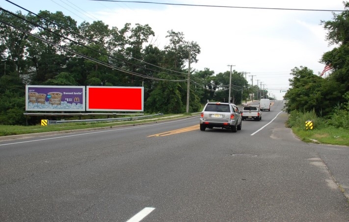 Location photo for Rt 9, N/O Delilah Rd (Rt 646)