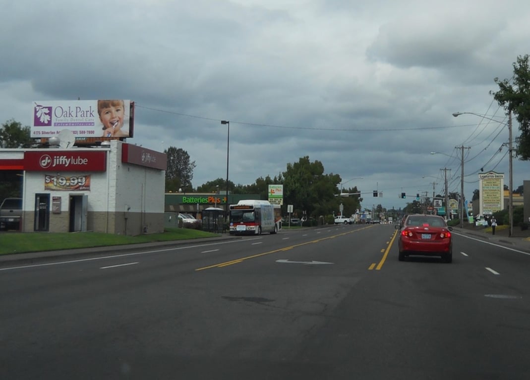 Location photo for Lancaster @ Devonshire (Salem)